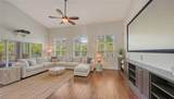 1145 Horizon View Drive - Photo 9