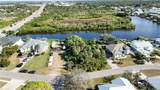  Bayview Drive - Photo 1