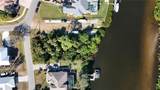  Bayview Drive - Photo 2