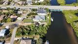  Bayview Drive - Photo 3
