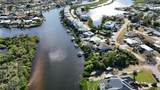  Bayview Drive - Photo 4