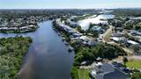  Bayview Drive - Photo 5