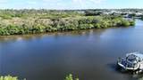  Bayview Drive - Photo 6