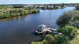  Bayview Drive - Photo 7