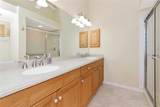 100 San Lino Circle - Photo 10