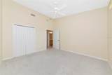 100 San Lino Circle - Photo 11