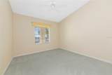 100 San Lino Circle - Photo 12