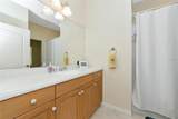 100 San Lino Circle - Photo 14