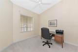 100 San Lino Circle - Photo 19