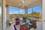100 San Lino Circle - Photo 20