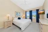 100 San Lino Circle - Photo 7