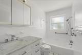 6715 Georgia Avenue - Photo 23