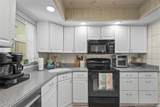 2531 Riverbluff Parkway - Photo 10