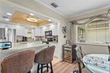 2531 Riverbluff Parkway - Photo 14