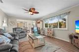 2531 Riverbluff Parkway - Photo 22