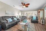 2531 Riverbluff Parkway - Photo 23