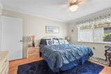 2531 Riverbluff Parkway - Photo 26