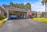 2531 Riverbluff Parkway - Photo 4