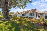 2531 Riverbluff Parkway - Photo 40