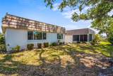 2531 Riverbluff Parkway - Photo 41
