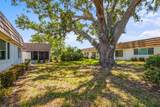 2531 Riverbluff Parkway - Photo 42