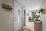 2531 Riverbluff Parkway - Photo 7