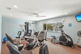 2531 Riverbluff Parkway - Photo 72