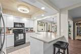 2531 Riverbluff Parkway - Photo 8