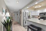2531 Riverbluff Parkway - Photo 9