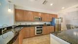 610 Riviera Dunes Way - Photo 12