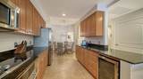 610 Riviera Dunes Way - Photo 13