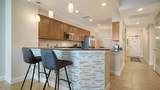 610 Riviera Dunes Way - Photo 14
