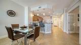610 Riviera Dunes Way - Photo 16
