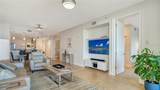 610 Riviera Dunes Way - Photo 21