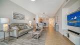 610 Riviera Dunes Way - Photo 22