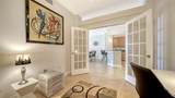 610 Riviera Dunes Way - Photo 24