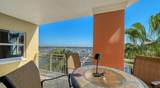610 Riviera Dunes Way - Photo 28