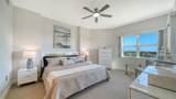 610 Riviera Dunes Way - Photo 31