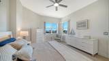 610 Riviera Dunes Way - Photo 32