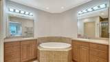 610 Riviera Dunes Way - Photo 35