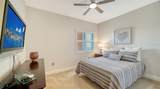 610 Riviera Dunes Way - Photo 37