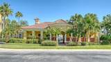 610 Riviera Dunes Way - Photo 43