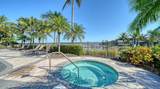 610 Riviera Dunes Way - Photo 47