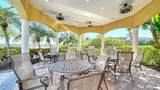 610 Riviera Dunes Way - Photo 48