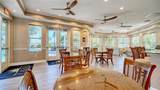 610 Riviera Dunes Way - Photo 49