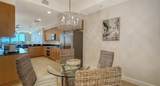 610 Riviera Dunes Way - Photo 8