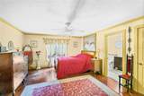 4030 Worcester Road - Photo 15