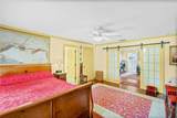 4030 Worcester Road - Photo 17