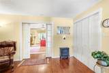 4030 Worcester Road - Photo 18