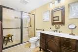 4030 Worcester Road - Photo 19